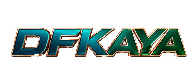 DFKAYA